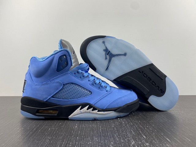 Air Jordan 5-236